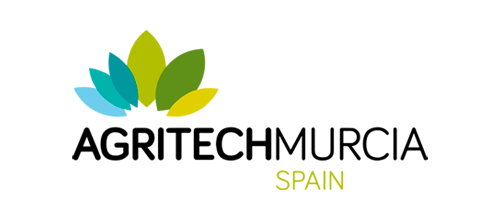 AGRITECHMURCIA