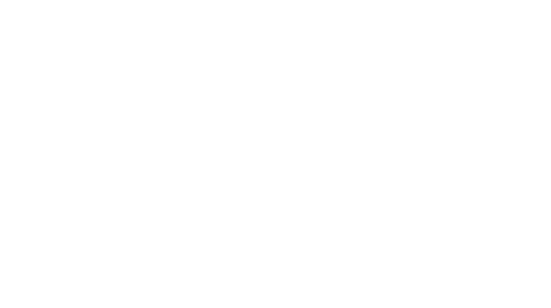 CIAGUA