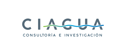 CIAGUA