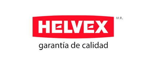 HELVEX