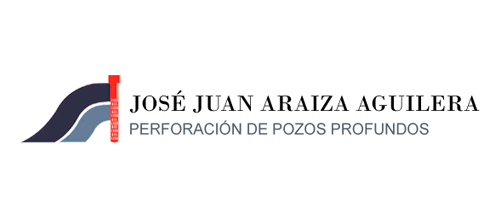 José Juan Araiza Aguilera - Perforación de Pozos Profundos