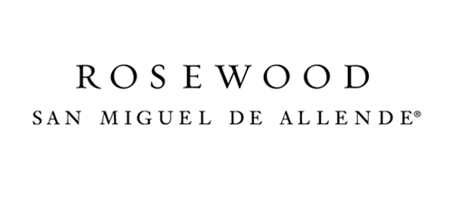 ROSEWOOD