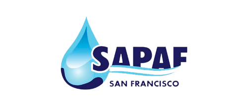 SAPAF