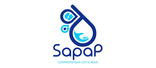 SAPAP