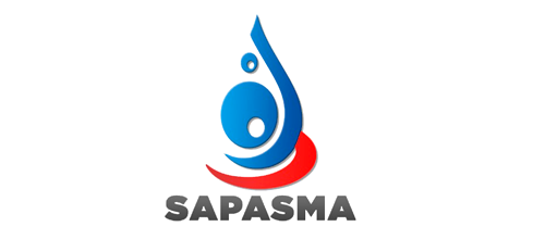 SAPASMA