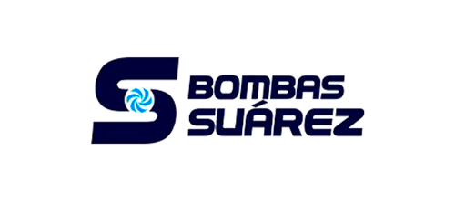 BOMBAS SUÁREZ