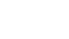 AWC